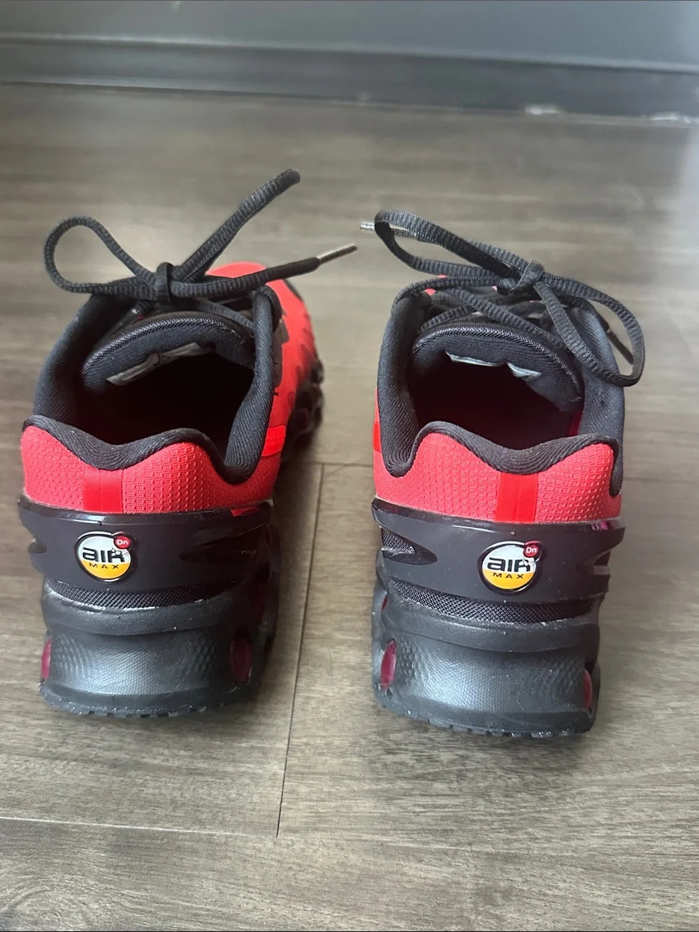 Nike Air Max DN8 (Style: HF7310-004)
